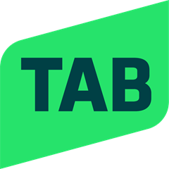 Logo for TAB Logo Kind A RGB (1)